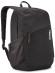 Рюкзак Thule Notus Backpack 20L TCAM6115 Black Рюкзак Thule Notus Backpack 20L TCAM6115 Black