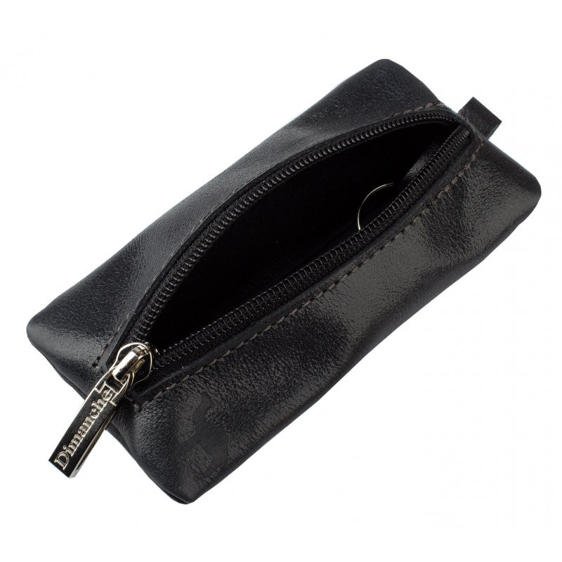 Ключница мужская Camel 73008 Ключница мужская Camel 73008