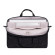 Сумка для ноутбука 15.6" RIVACASE, 7931 black Сумка для ноутбука 15.6" RIVACASE, 7931 black