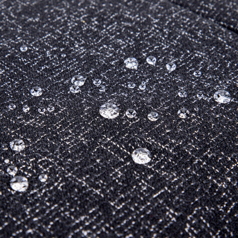 Сумка для ноутбука 15.6" RIVACASE, 7931 black