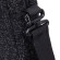 Сумка для ноутбука 15.6" RIVACASE, 7931 black Сумка для ноутбука 15.6" RIVACASE, 7931 black