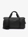 Сумка спортивная Baggins 3053 черная Сумка спортивная Baggins 3053 черная