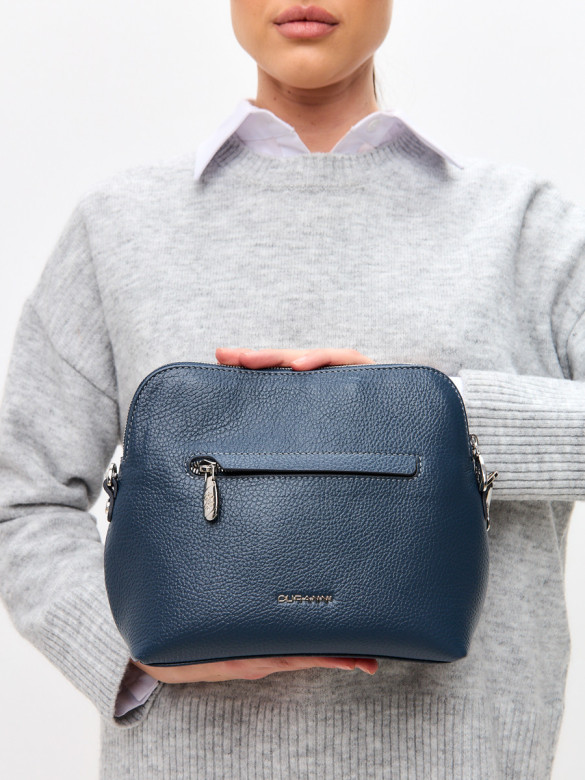 Сумка Curanni 2413 Олень Сумка Curanni 2413 Олень