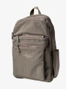 Рюкзак Colorful Fox 1232 хаки Рюкзак Colorful Fox 1232 хаки