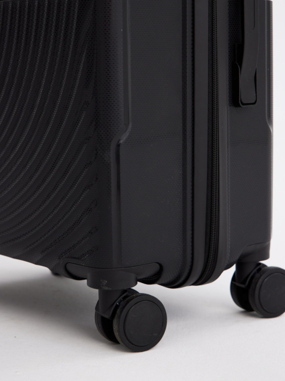 Чемодан L'Case, San Marino без расширения