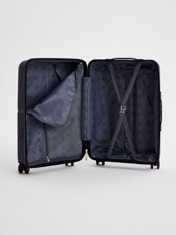 Чемодан L'Case, San Marino без расширения