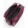 Сумка Richet 3280LN фиолетовая (603)
