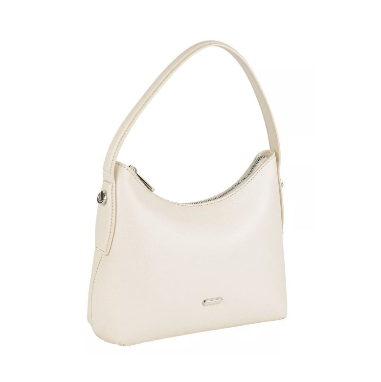 Сумка женская David Jones 6987 cr.white Сумка женская David Jones 6987 cr.white