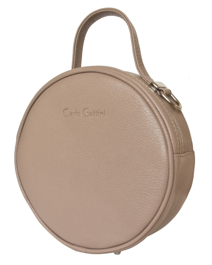 Женская сумка Avio, 8019-13 бежевая Женская сумка Avio, 8019-13 бежевая