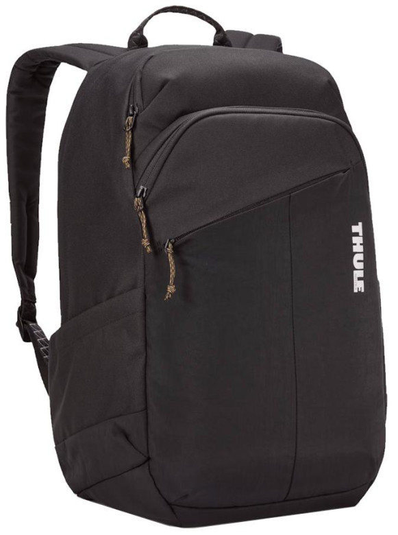 Рюкзак Thule Exeo Backpack 28L TCAM8116 Black Рюкзак Thule Exeo Backpack 28L TCAM8116 Black