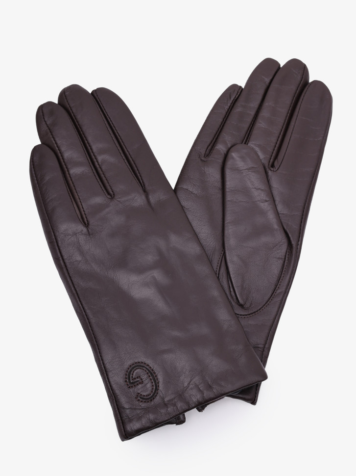 Перчатки Baggins (3.2)20026 коричневые Перчатки Baggins (3.2)20026 коричневые