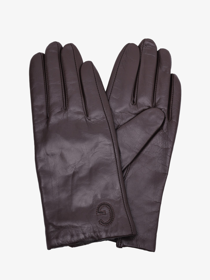 Перчатки Baggins (3.2)20026 коричневые Перчатки Baggins (3.2)20026 коричневые