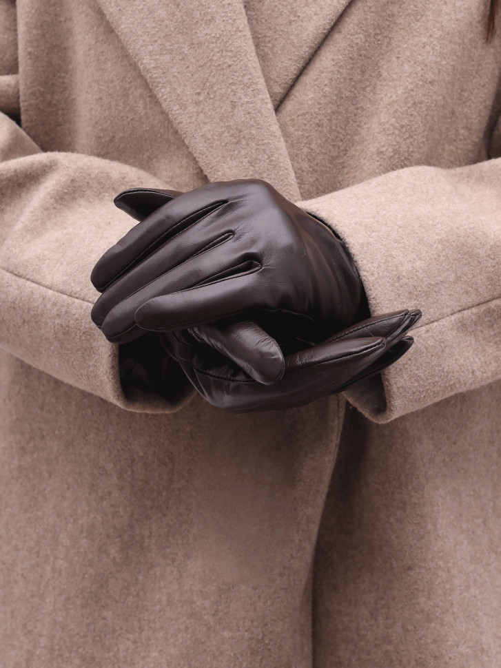 Перчатки Baggins (3.2)20026 коричневые Перчатки Baggins (3.2)20026 коричневые