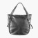 Сумка женская Модерато 248 серая Сумка женская Модерато 248 серая