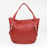 Сумка женская Модерато 248 красная Сумка женская Модерато 248 красная