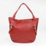 Сумка женская Модерато 248 красная Сумка женская Модерато 248 красная