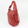 Сумка женская Модерато 248 красная Сумка женская Модерато 248 красная