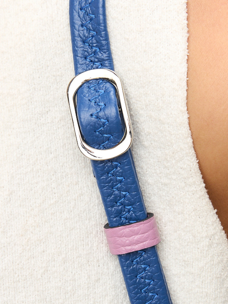 Сумка Curanni 2568 Курляндия