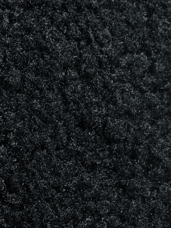 Перчатки женские Baggins черные Перчатки женские Baggins черные