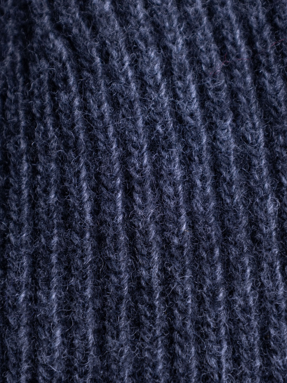 Шапка мужская 12884 MARHATTER асфальт(57-59) Шапка мужская 12884 MARHATTER асфальт(57-59)