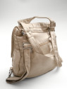 Рюкзак Baggins 5698 св.бежевый Рюкзак Baggins 5698 св.бежевый