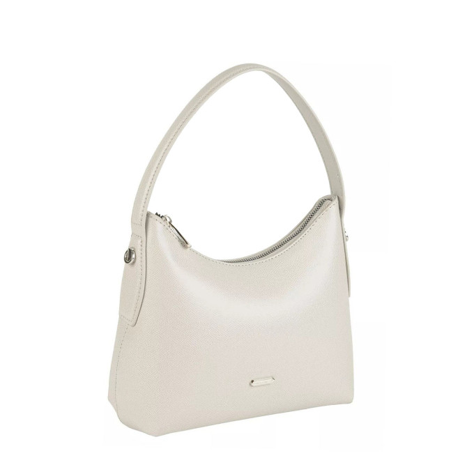 Сумка женская David Jones 6987 l.grey Сумка женская David Jones 6987 l.grey