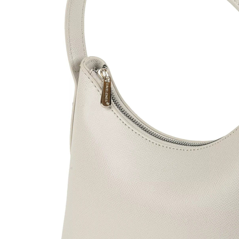 Сумка женская David Jones 6987 l.grey Сумка женская David Jones 6987 l.grey
