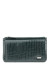 Кошелек ИНКАНТО GREEN Esse, варан зеленый, 70941