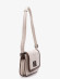 Сумка FineDesign R.B. 6168 off white Сумка FineDesign R.B. 6168 off white