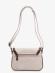 Сумка FineDesign R.B. 6168 off white Сумка FineDesign R.B. 6168 off white