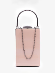 Клатч женский Funxilan 1220-6 pink Клатч женский Funxilan 1220-6 pink