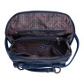 Сумка-трансформер Protege, ДС-226-73 Город № 10 синяя