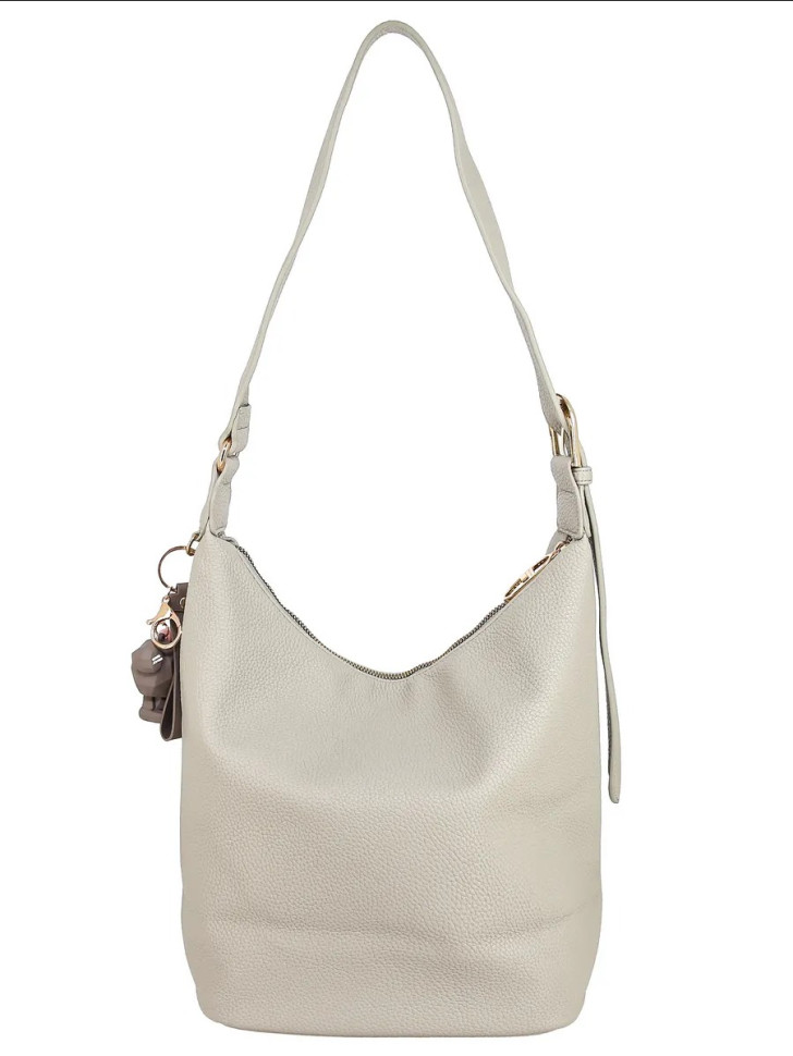 Сумка женская David Jones 7326 Сумка женская David Jones 7326