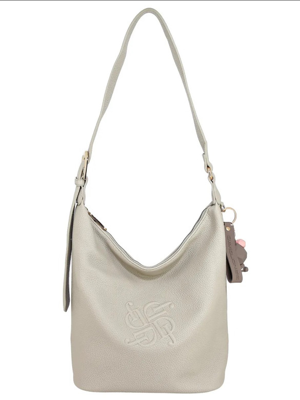 Сумка женская David Jones 7326