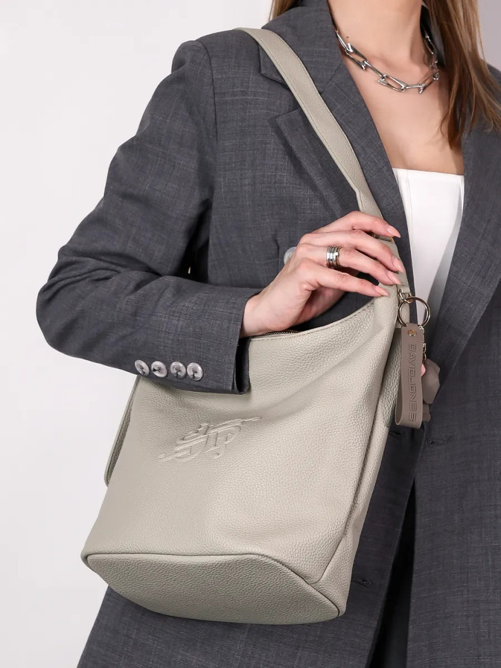 Сумка женская David Jones 7326 Сумка женская David Jones 7326