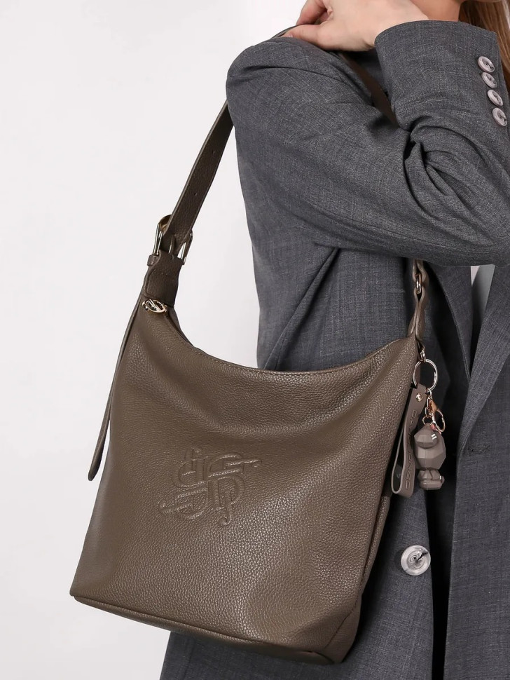 Сумка женская David Jones 7326 Сумка женская David Jones 7326