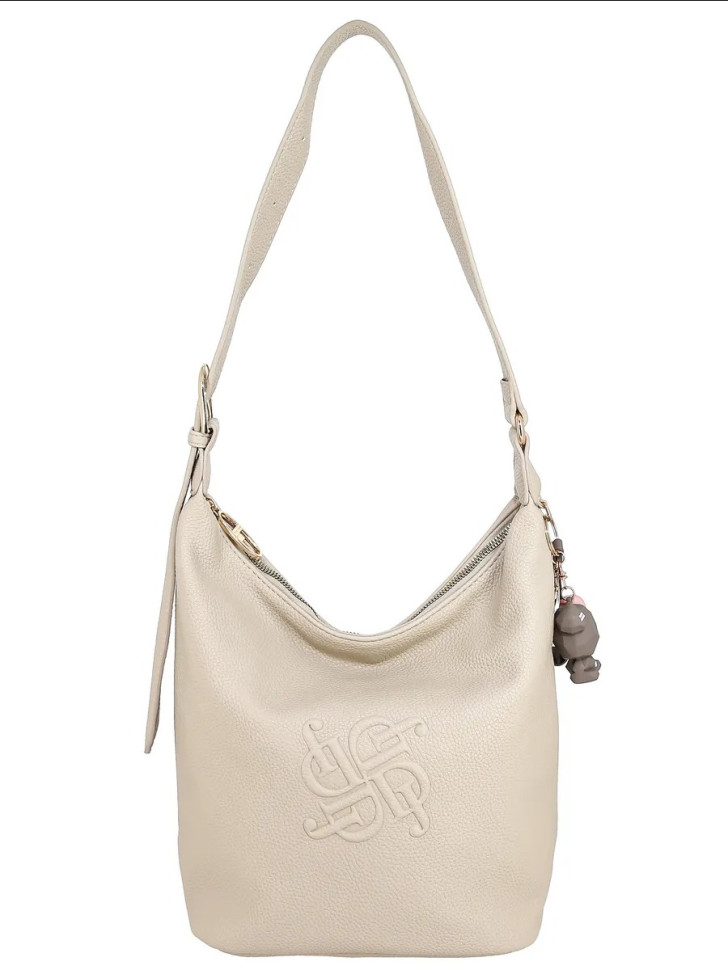 Сумка женская David Jones 7326 Сумка женская David Jones 7326