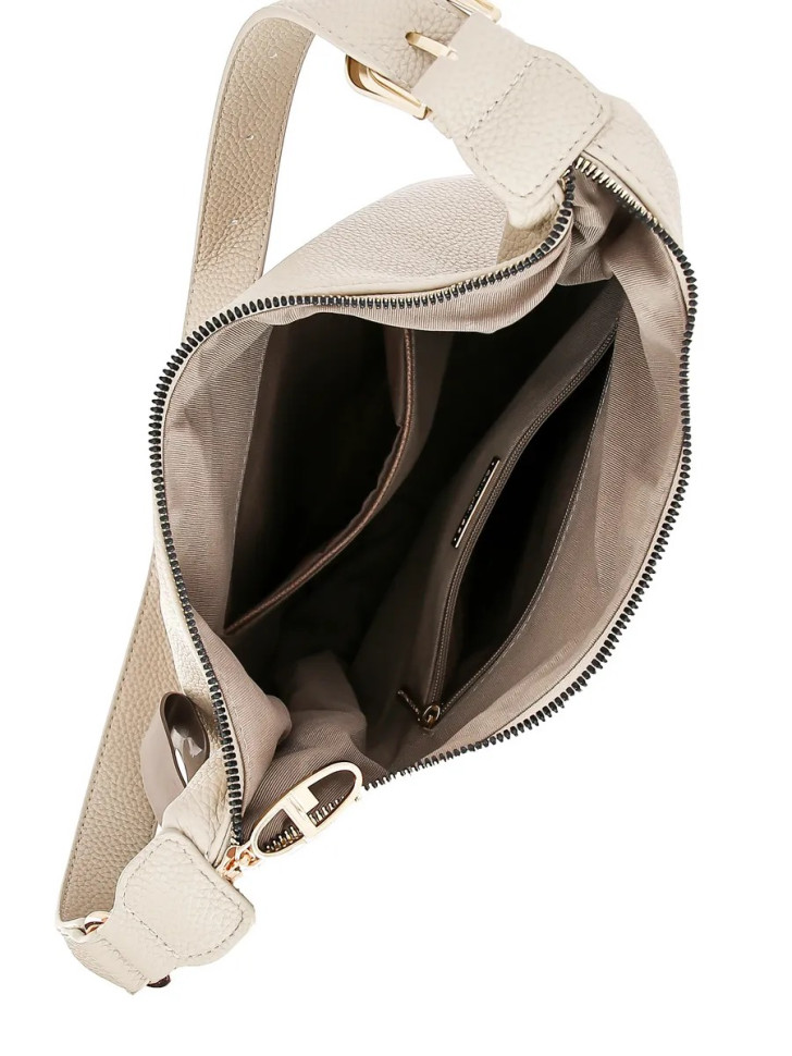 Сумка женская David Jones 7326 Сумка женская David Jones 7326