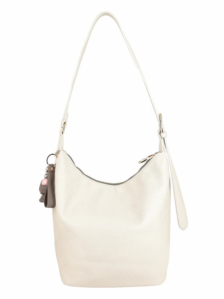 Сумка женская David Jones 7326 Сумка женская David Jones 7326