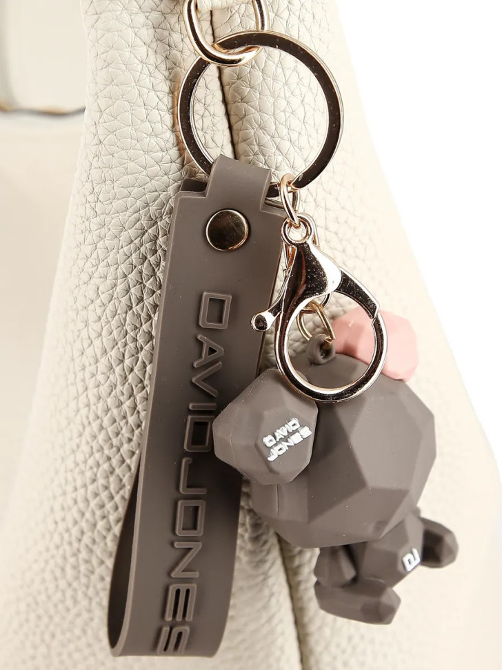 Сумка женская David Jones 7326 Сумка женская David Jones 7326