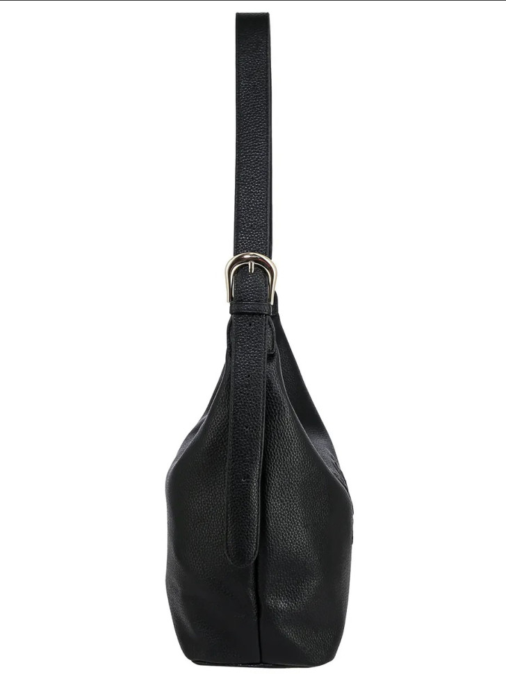 Сумка женская David Jones 7326 Сумка женская David Jones 7326