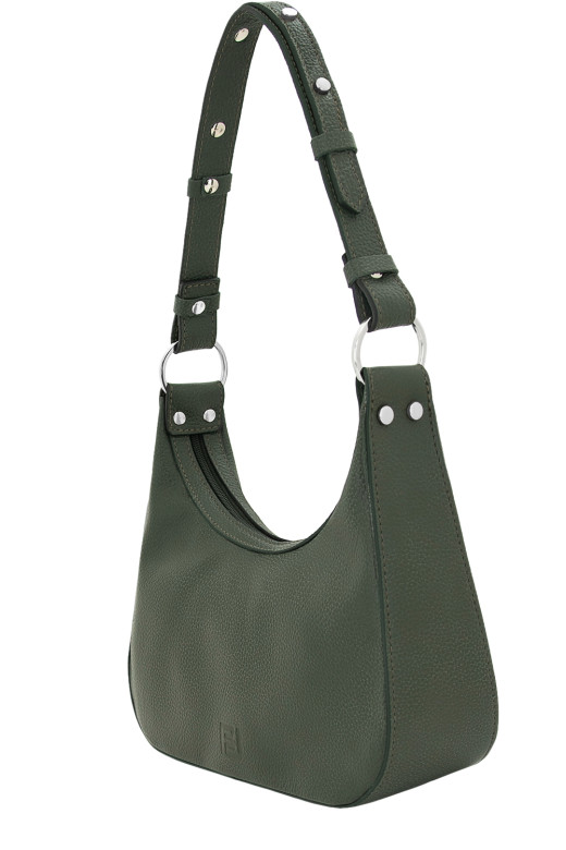 Сумка Protege Ц-511 флотер Сумка Protege Ц-511 флотер