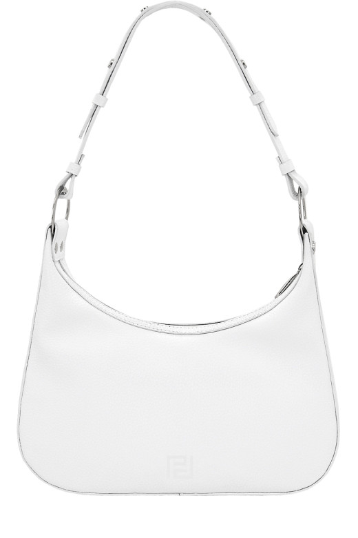 Сумка Protege Ц-511 флотер Сумка Protege Ц-511 флотер