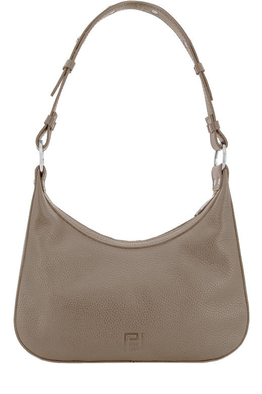 Сумка Protege Ц-511 флотер Сумка Protege Ц-511 флотер