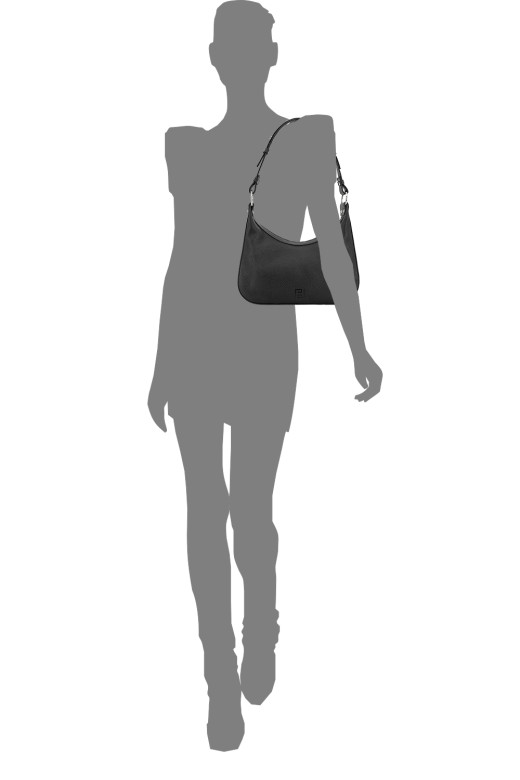 Сумка Protege Ц-511 флотер Сумка Protege Ц-511 флотер