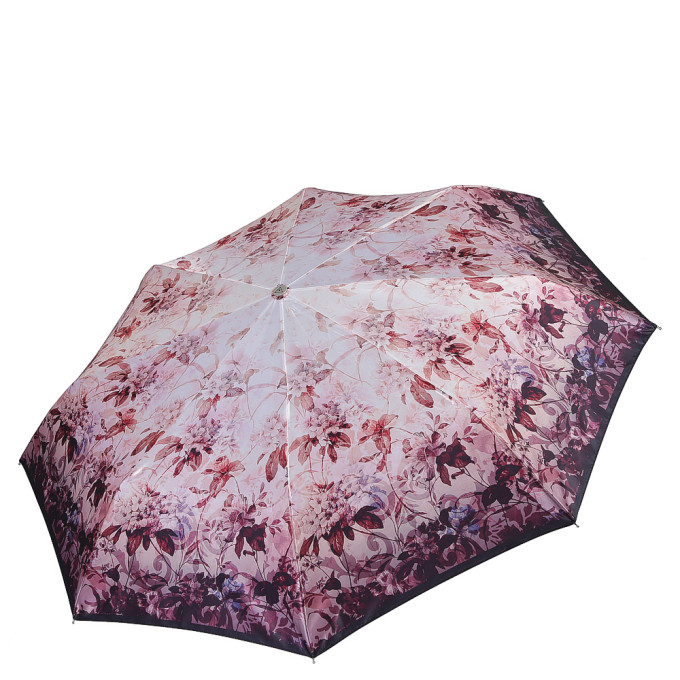 Зонт Fabretti L-18105-11 Зонт Fabretti L-18105-11