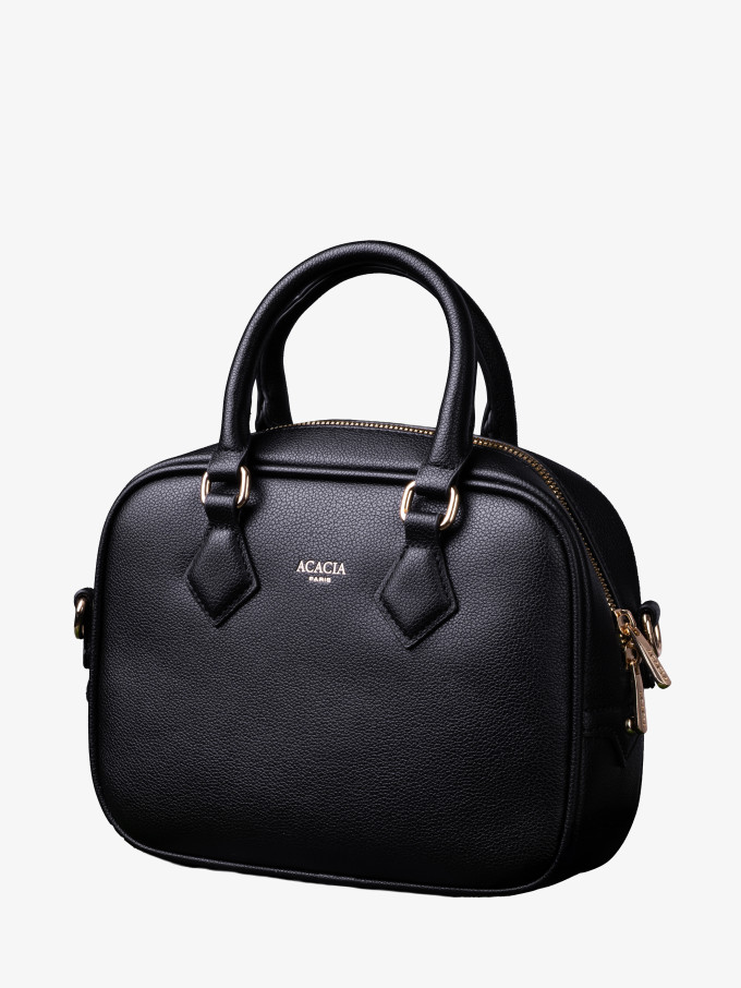 Сумка Acacia 24211 black Сумка Acacia 24211 black