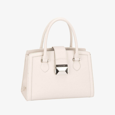 Сумка женская David Jones 7035 cr.white Сумка женская David Jones 7035 cr.white