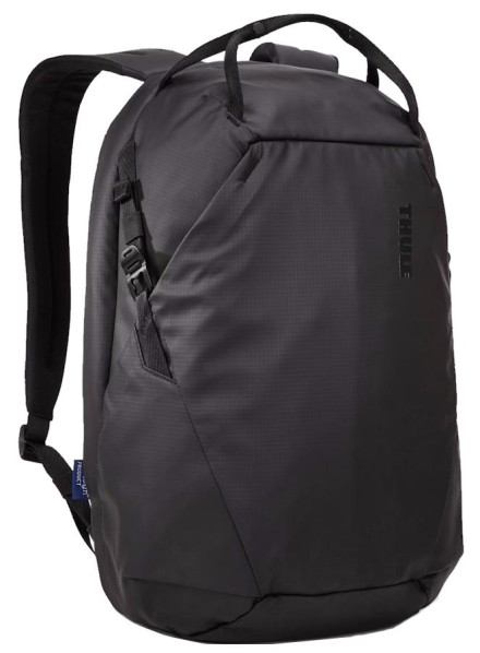 Рюкзак Thule Tact Backpack 16L TACTBP114 Black Рюкзак Thule Tact Backpack 16L TACTBP114 Black