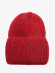 Шапка Stigler 23-295 красная